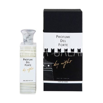 PROFUMI DEL FORTE By Night White