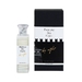 PROFUMI DEL FORTE By Night White