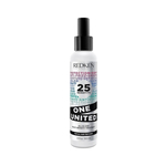REDKEN  -     One United 25 Benefits All In One