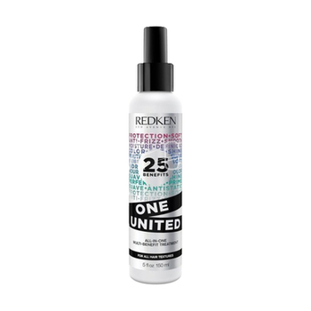 REDKEN  -     One United 25 Benefits All In One