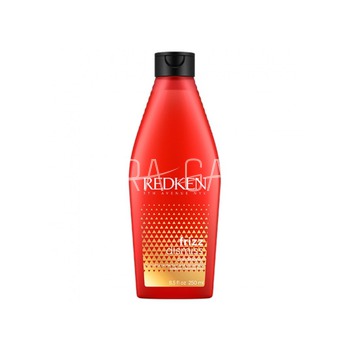 REDKEN       Frizz Dismiss