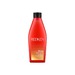 REDKEN       Frizz Dismiss