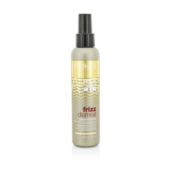 REDKEN Frizz Dismiss FPF20 Smooth Force