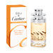 CARTIER Eau de Cartier Essence D'Orange