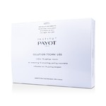PAYOT Solution Techni Liss