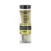 ALTERNA Stylist 2 Minute Root Touch-Up