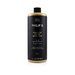 PHILIP B Forever Shine Shampoo (with Megabounce - All Hair Types)