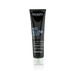 REDKEN No Blow Dry Just Right