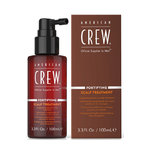AMERICAN CREW      Fortifying Scalp Treatment