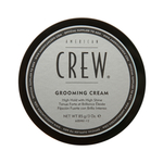 AMERICAN CREW           Grooming Cream