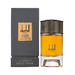 ALFRED DUNHILL Moroccan Amber