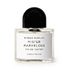 BYREDO Mister Marvelous