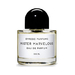 BYREDO Mister Marvelous