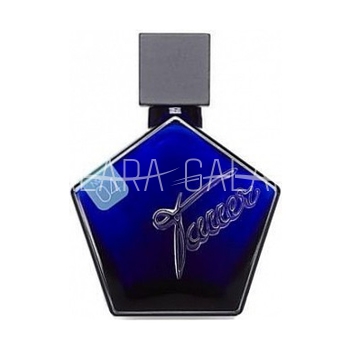 TAUER PERFUMES No 04 Reverie Au Jardin