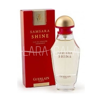 GUERLAIN Samsara Shine