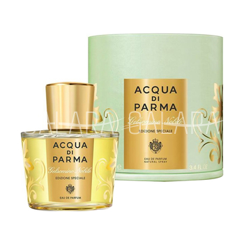 ACQUA DI PARMA Gelsomino Nobile Edizione Speciale