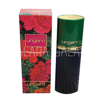 EMANUEL UNGARO Ungaro Toilette