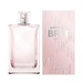 BURBERRY Brit Sheer